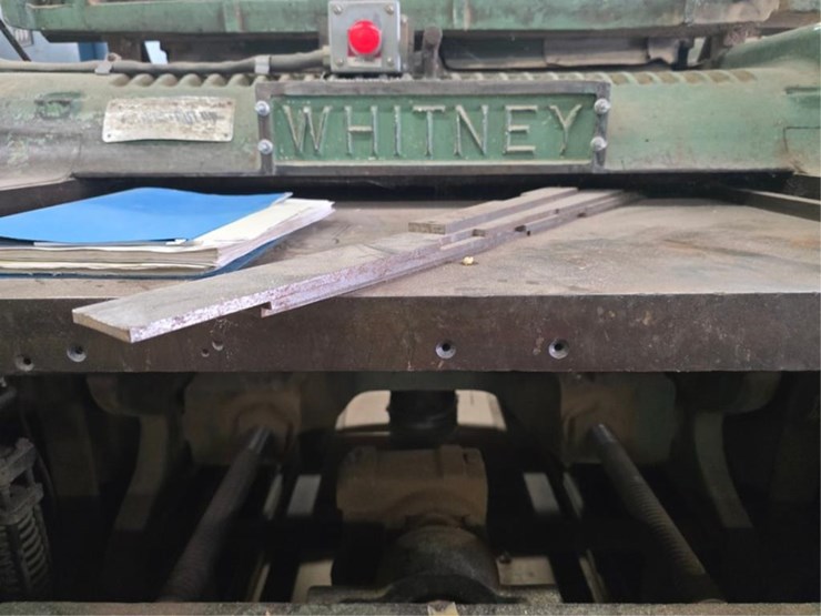 #2739-•-whitney-s970-36"-planer-image-10