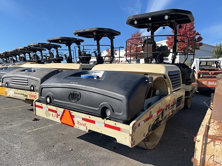 ingersoll-rand-dd138hf-image-13