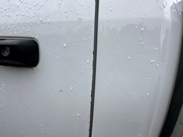 2015-dodge-ram-1500-image-44