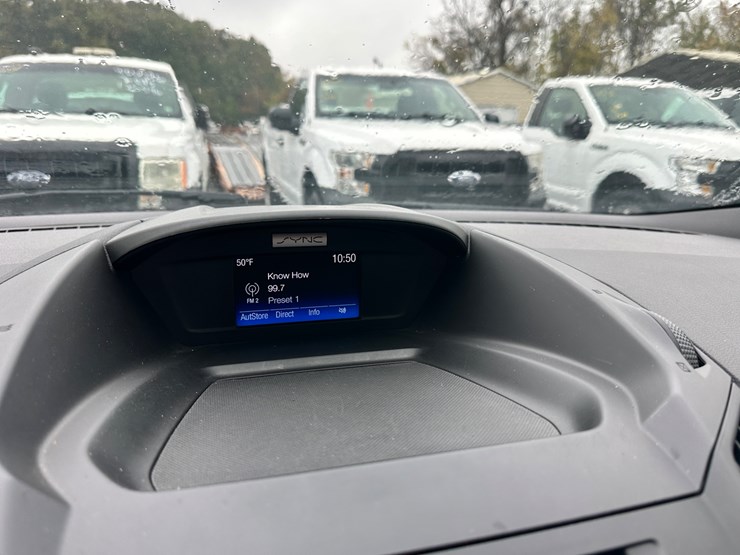 2016-ford-escape-image-61