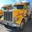 2003-peterbilt-378-image-2