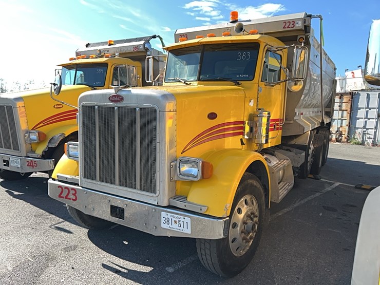 2003-peterbilt-378-image-2