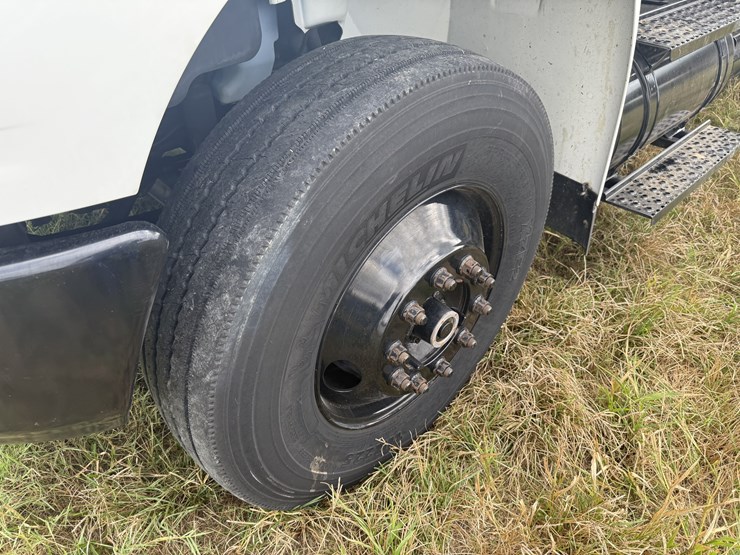 2014-international-maxxforce-dt-image-9