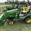 john-deere-1025r-image-1