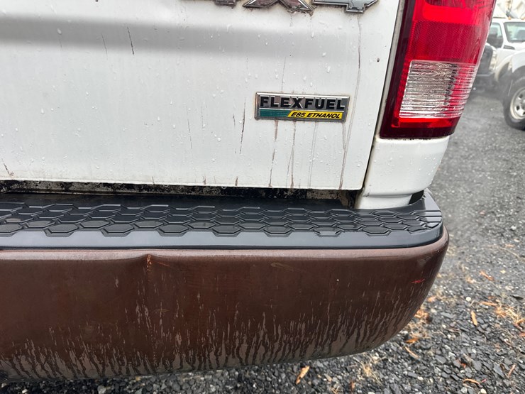 2015-dodge-ram-1500-image-45