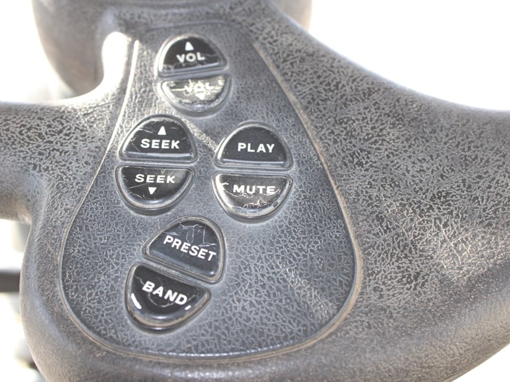 challenger-mt755-image-130