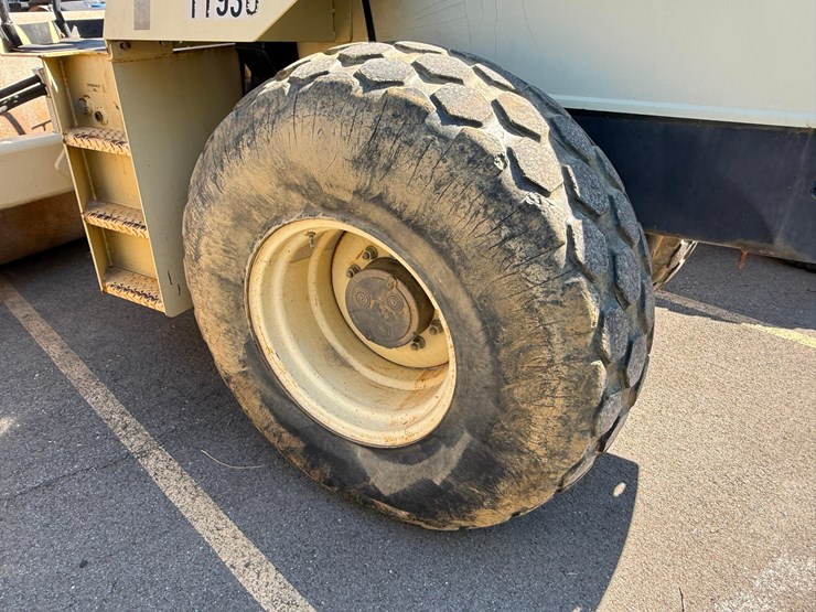 ingersoll-rand-sd100d-image-14