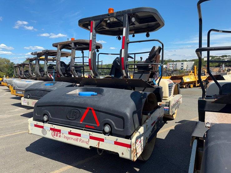 ingersoll-rand-dd138hf-image-4