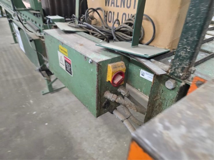 #2762-•-2000-taylor-330020-optisizer-table-conveyor-image-9