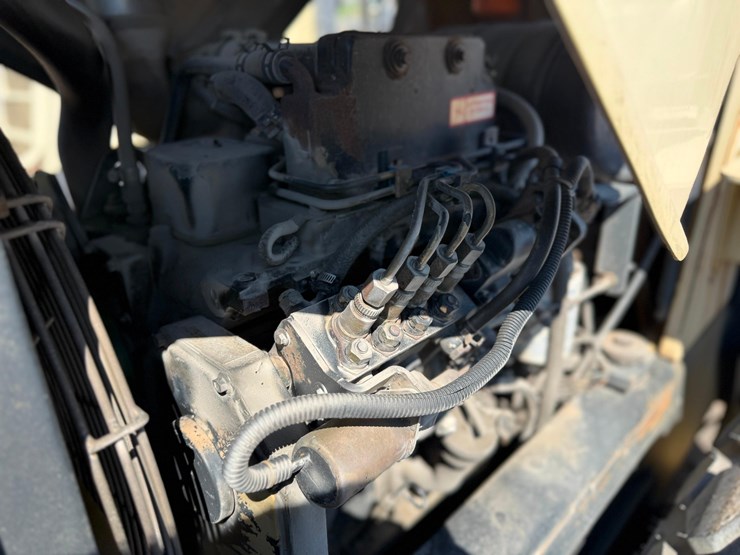 ingersoll-rand-sd100d-image-11