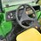 2018-john-deere-2018-image-10