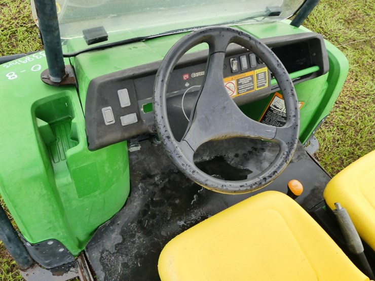 2018-john-deere-2018-image-10