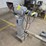 #2732-•-g&p-machinery-epn-flap-sander-image-1