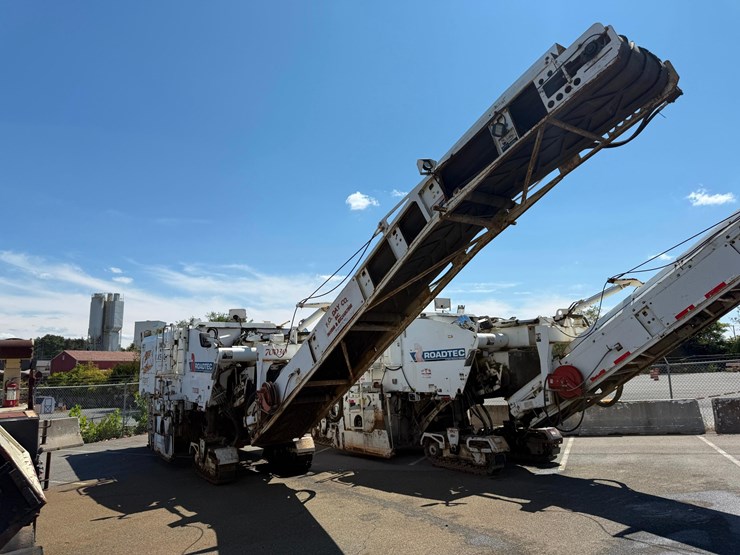 roadtec-rx500-image-4