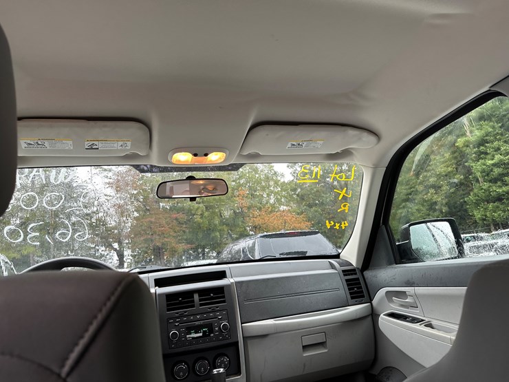 2008-jeep-liberty-image-30