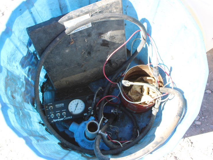 1996-demco-hcm-image-70