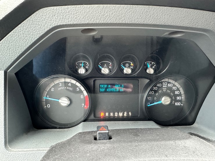 2015-ford-f350-image-66