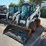 bobcat-s650-image-1