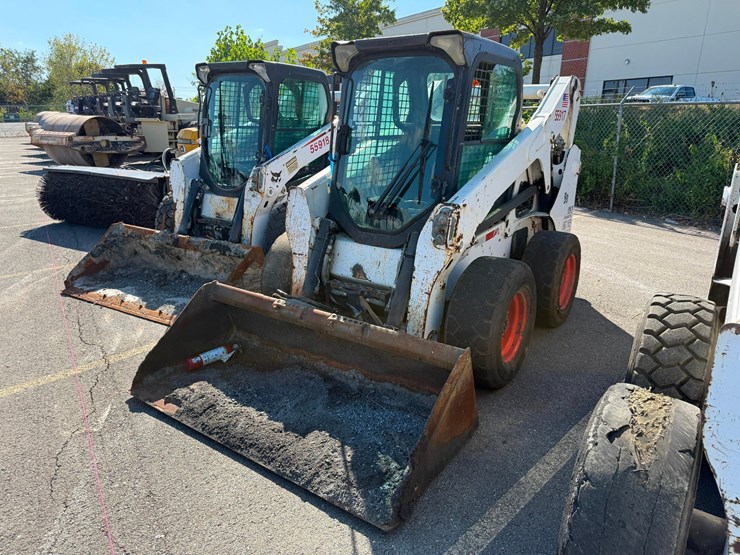 bobcat-s650-image-1