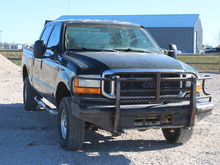 1999-ford-250-image-4