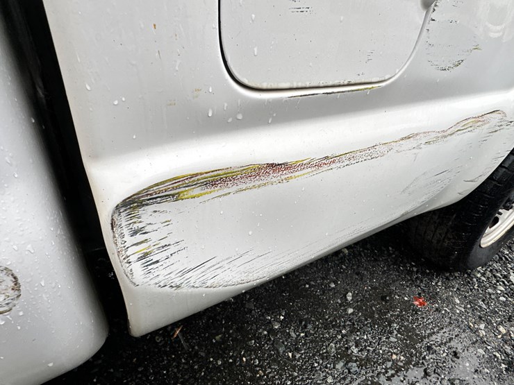 2012-ford-f250-xl-image-63