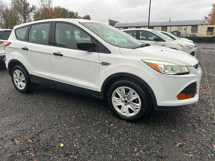 2016-ford-escape-image-3