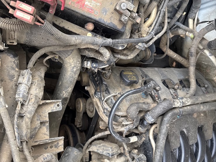 2011-ford-f150-xl-image-33