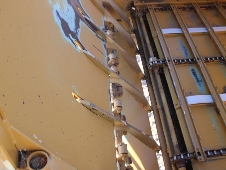 haybuster-2660-image-42