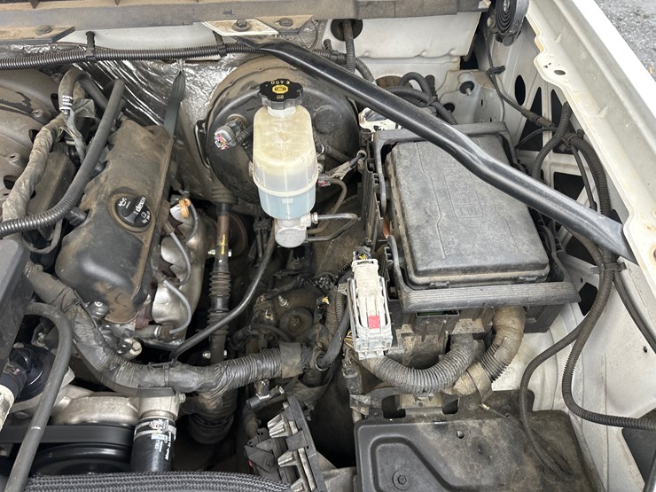 2018-chevrolet-k1500-image-53