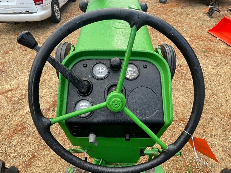 john-deere-430-image-43