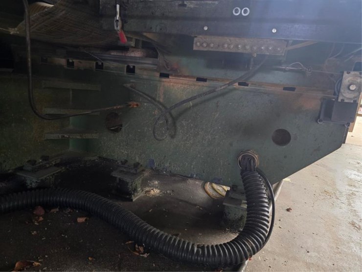 #2743-•-1987-shoda-nc516-1016-cnc-4-router-table-image-21