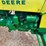 john-deere-430-image-28