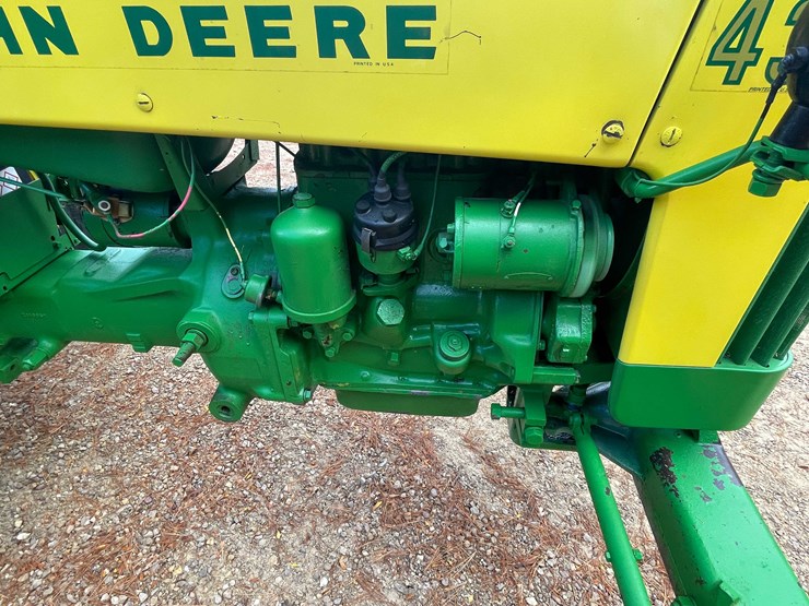 john-deere-430-image-28