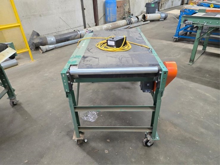 #2754-•-roach-5'x26"-conveyor-image-6