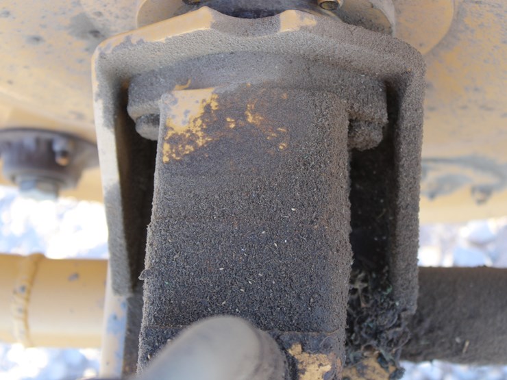 vermeer-r23a-image-28