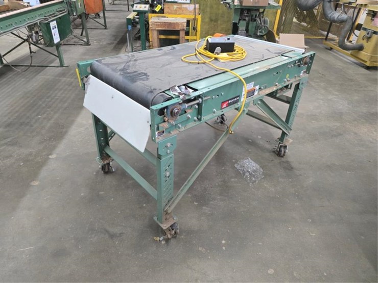 #2754-•-roach-5'x26"-conveyor-image-3