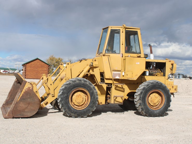 caterpillar-930-image-3