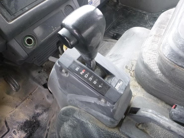 1998-isuzu-frr-image-13