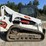 2023-bobcat-t770-image-1