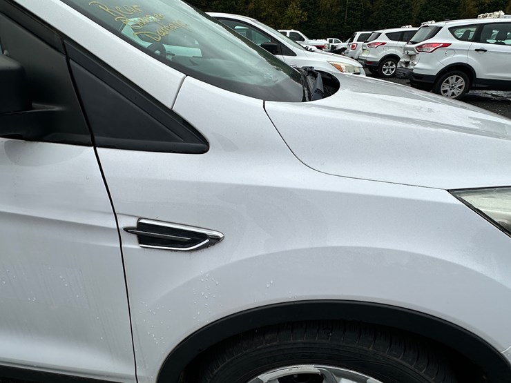 2017-ford-escape-image-23