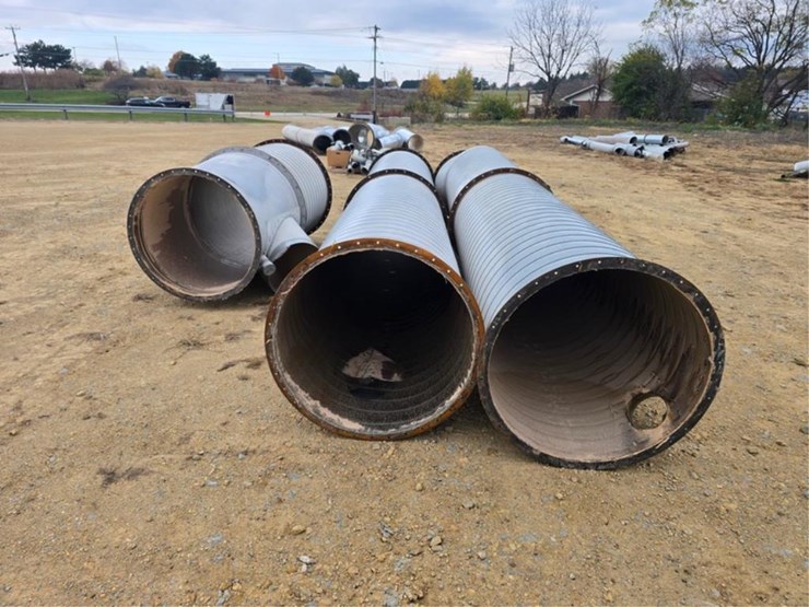 #2690-•-industrial-duct-work-image-2