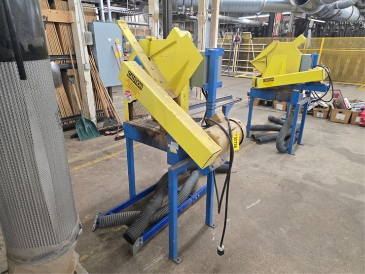 #2736-•-hartland-fabrications-cs200-chop-saw-image-5