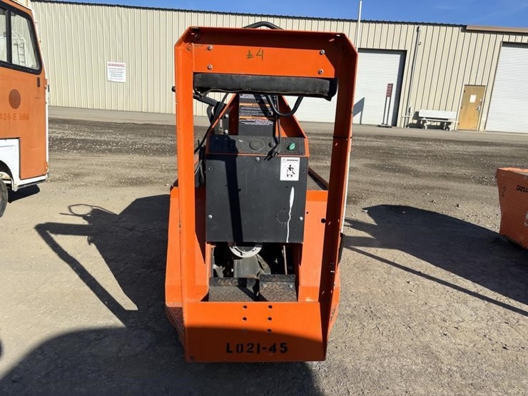 2021-taylor-dunn-sc100-image-6