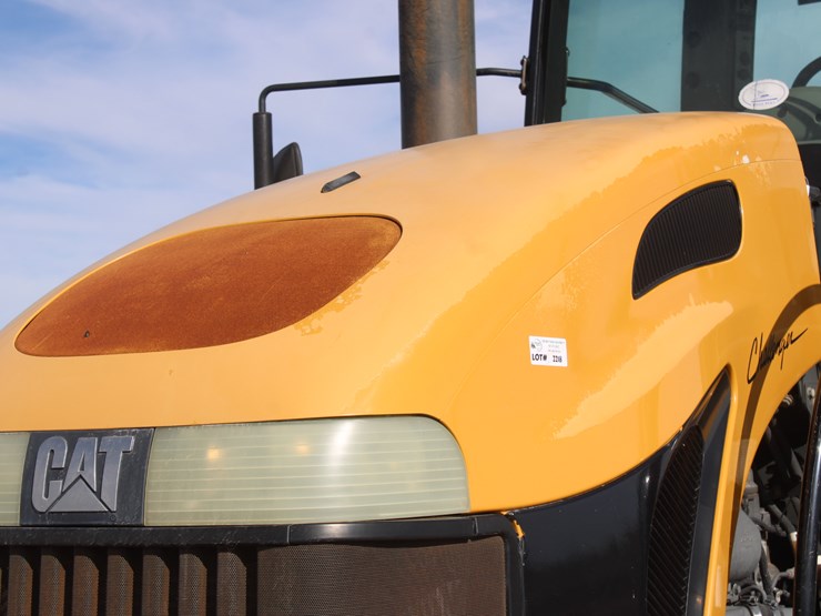 challenger-mt755-image-26