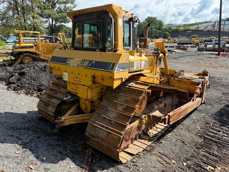 caterpillar-d6r-lgp-image-3