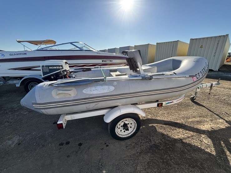 unknown-trailer-image-7