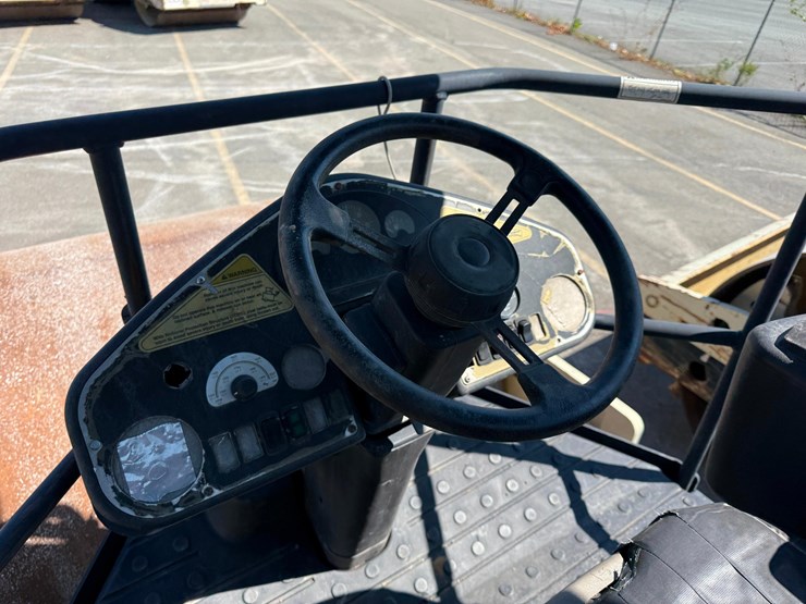 ingersoll-rand-sd116dx-tf-image-8