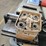 #2711-•-diehl-machines-mr-90-gang-saw-image-20