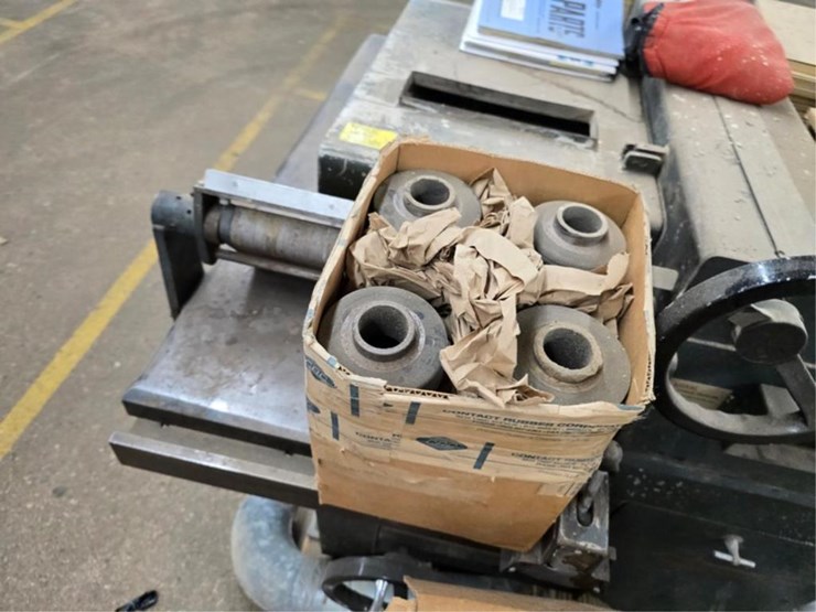 #2711-•-diehl-machines-mr-90-gang-saw-image-20