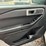 2021-ford-explorer-image-19